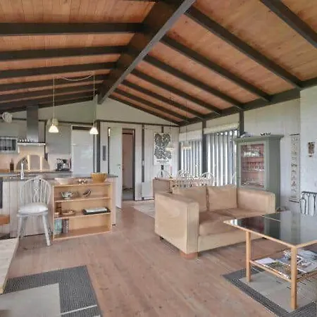 Sb50363-nordborg-orredvej-23 Nordborg