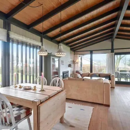 Sb50363-nordborg-orredvej-23 Feriehus Nordborg