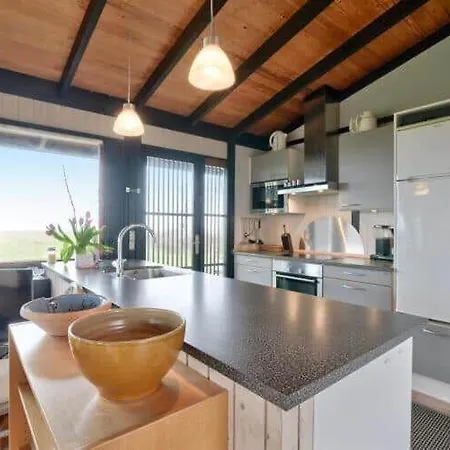 Sb50363-nordborg-orredvej-23 Feriehus