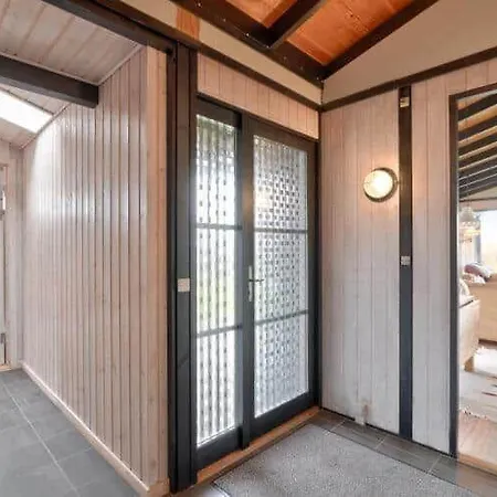 Feriehus Sb50363-nordborg-orredvej-23