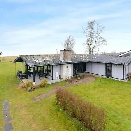 Sb50363-nordborg-orredvej-23 Feriehus