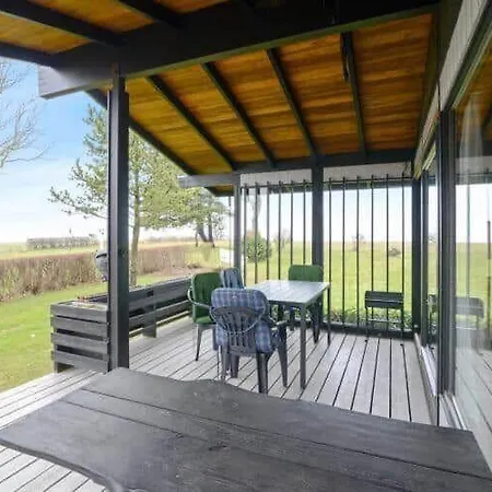 Sb50363-nordborg-orredvej-23 Feriehus *