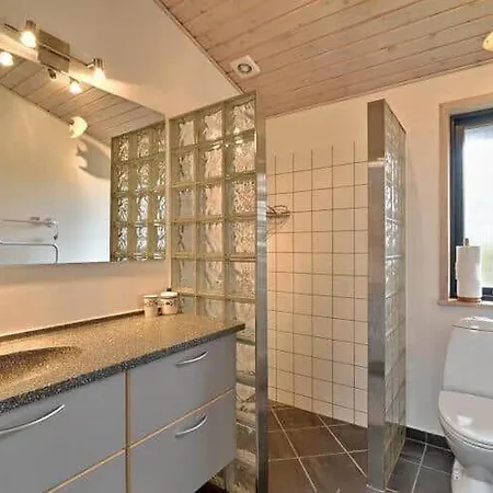 Sb50363-nordborg-orredvej-23 Nordborg