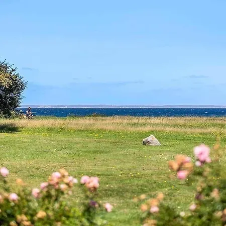 Sb50363-nordborg-orredvej-23 Feriehus