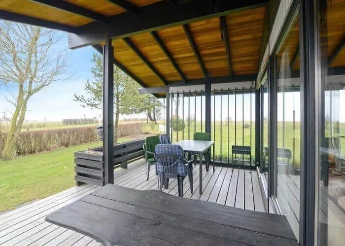 Sb50363-nordborg-orredvej-23 Feriehus Nordborg