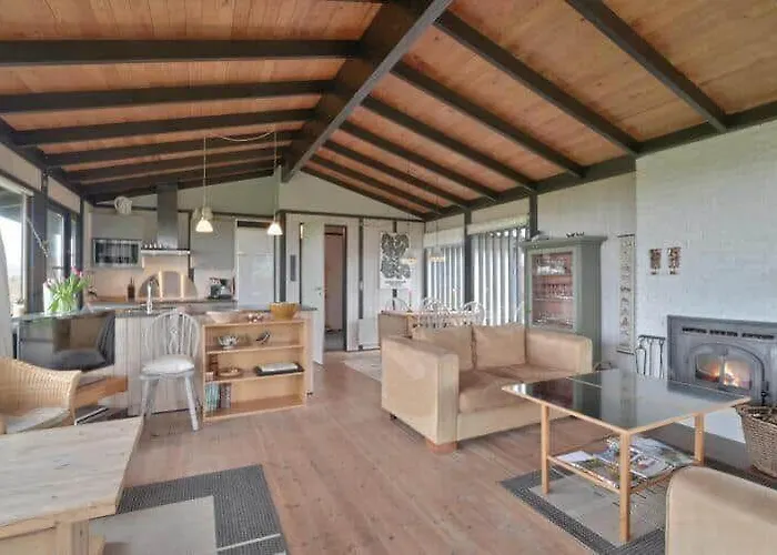 Sb50363-nordborg-orredvej-23 Nordborg