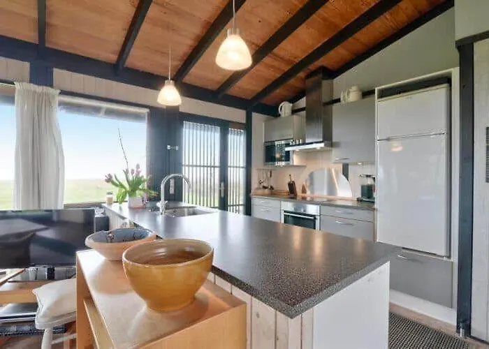 Sb50363-nordborg-orredvej-23 Feriehus