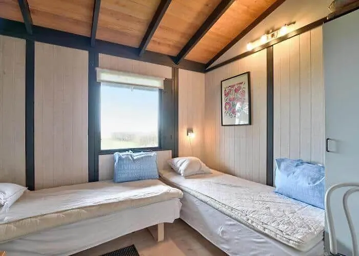 Sb50363-nordborg-orredvej-23 Nordborg