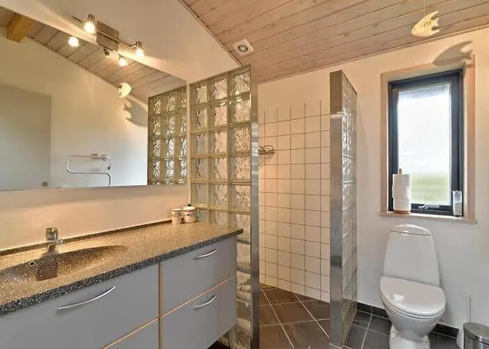 Sb50363-nordborg-orredvej-23 *