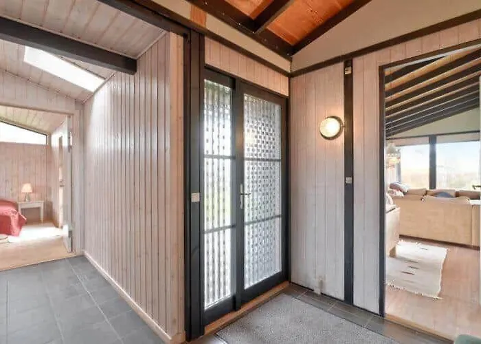 Feriehus Sb50363-nordborg-orredvej-23