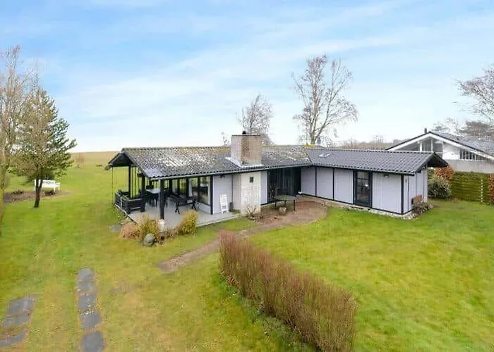 Sb50363-nordborg-orredvej-23 Feriehus