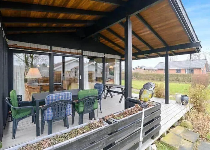 Feriehus Sb50363-nordborg-orredvej-23